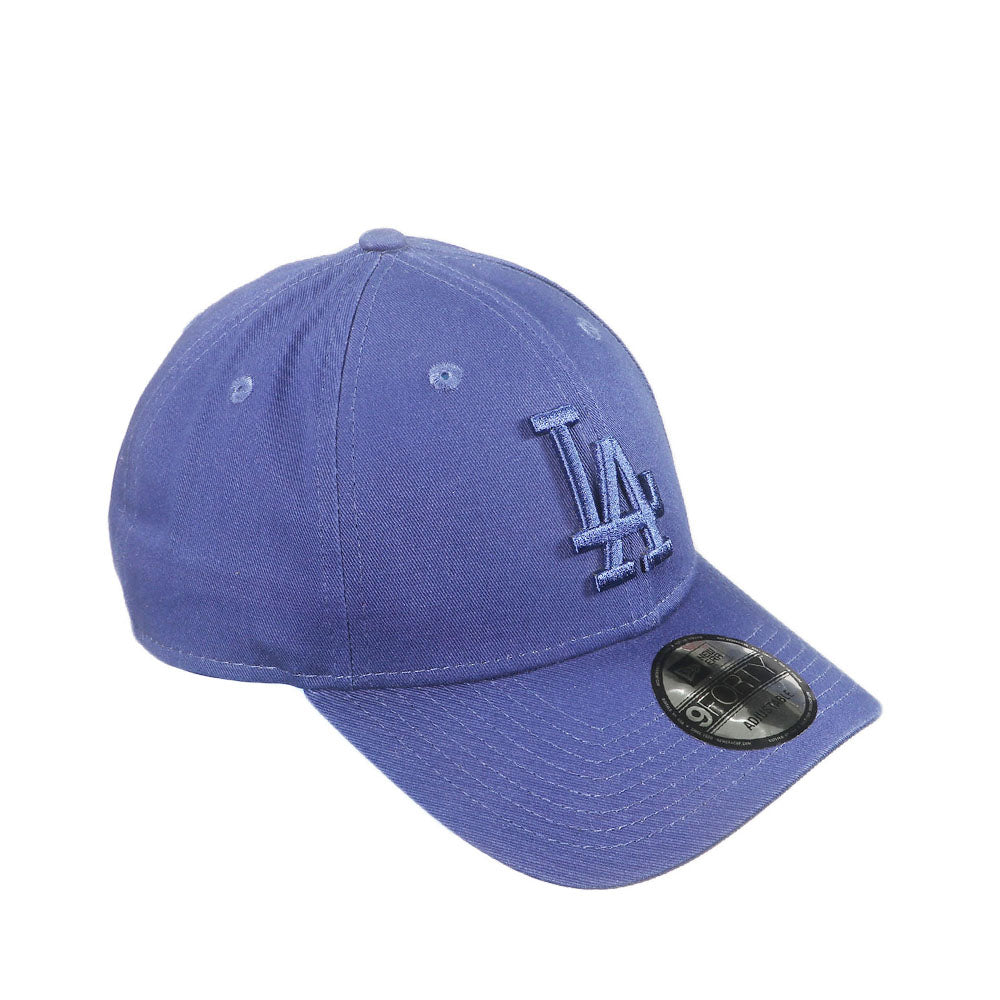 9Forty Adjustable Cap Los Angeles Dodgers