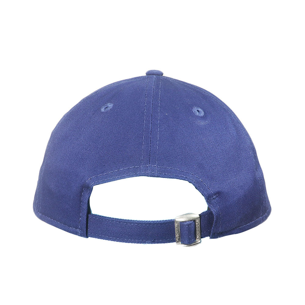 9Forty Adjustable Cap Los Angeles Dodgers