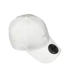 9Forty Adjustable Cap Mclaren Racing Seasonal