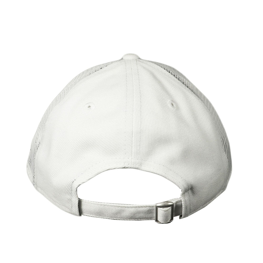 9Forty Adjustable Cap New Era Wordmark Repreve