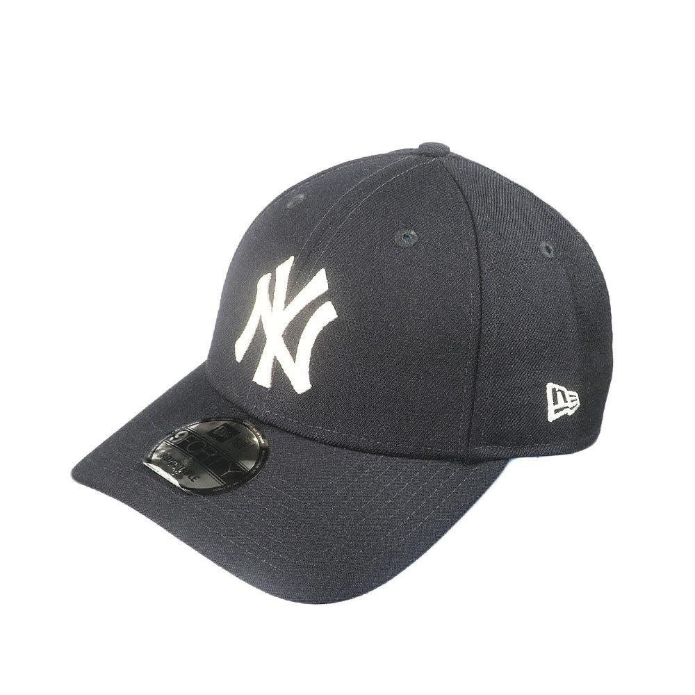 9Forty Adjustable Cap New York Yankees