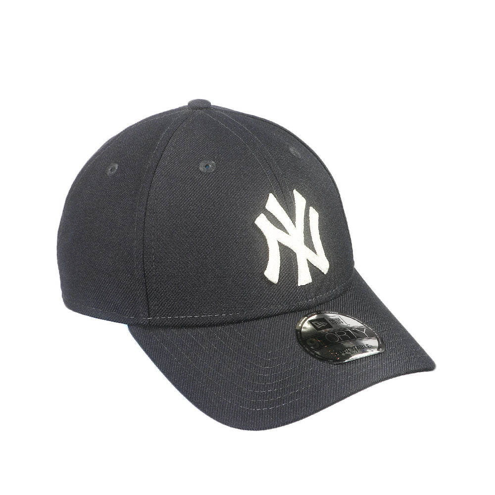 9Forty Adjustable Cap New York Yankees