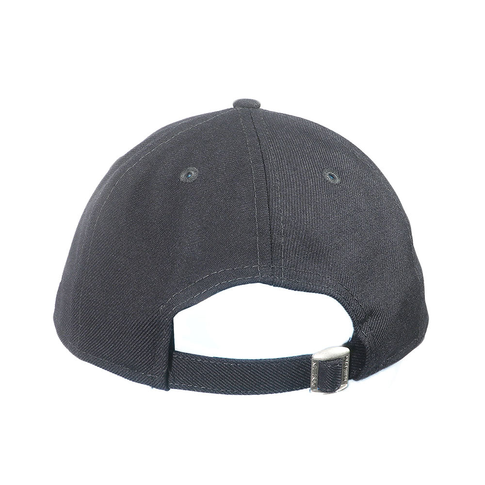 9Forty Adjustable Cap New York Yankees