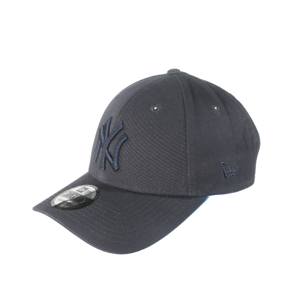 9Forty Adjustable Cap New York Yankees