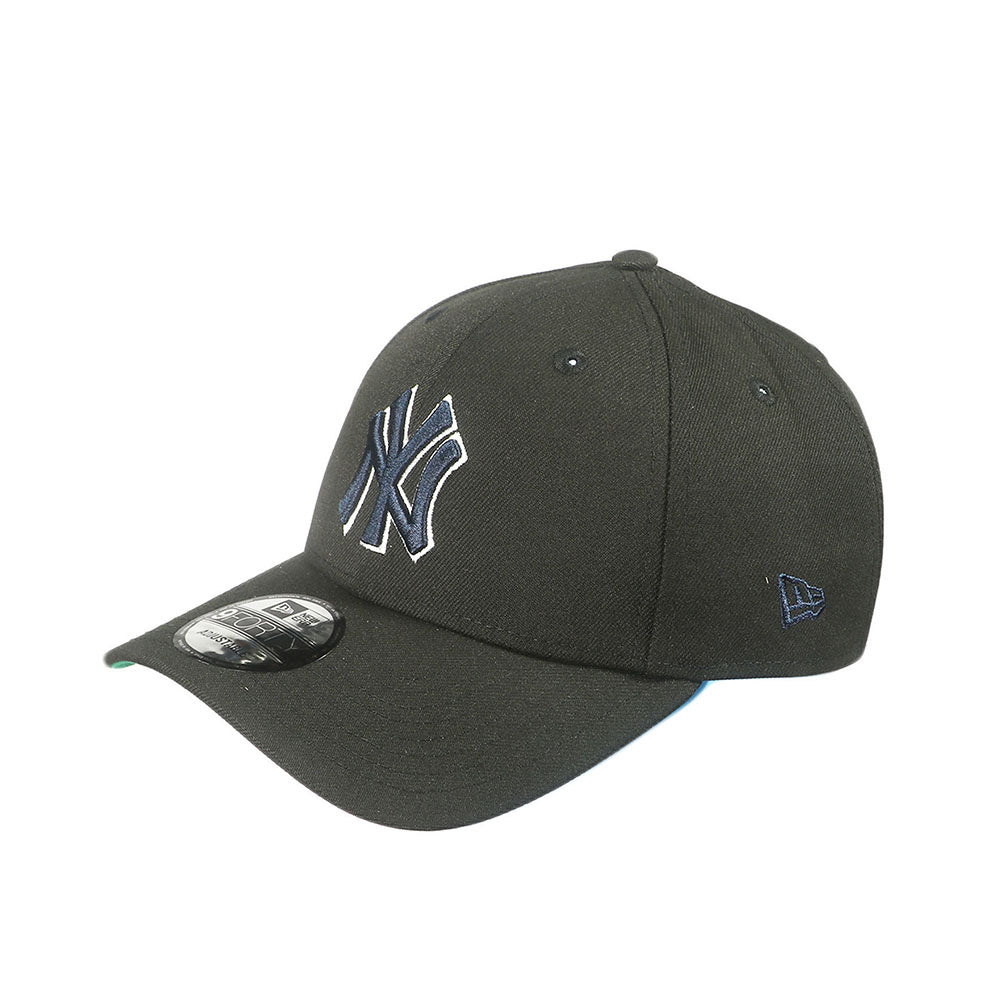 9Forty Snapback Cap New York Yankees