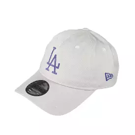 9Forty Unstructured Adjustable Cap Los Angeles Dodgers