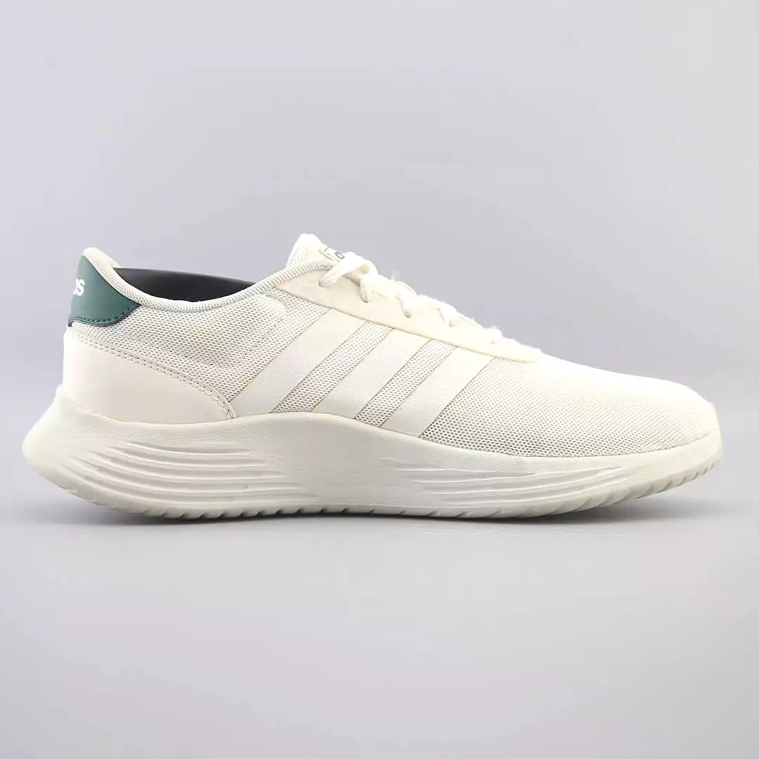 ADIDAS LITE RACER 2.0