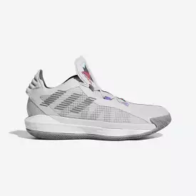 adidas Men's DAME 6 Playoffs GCA Trainers FX2085