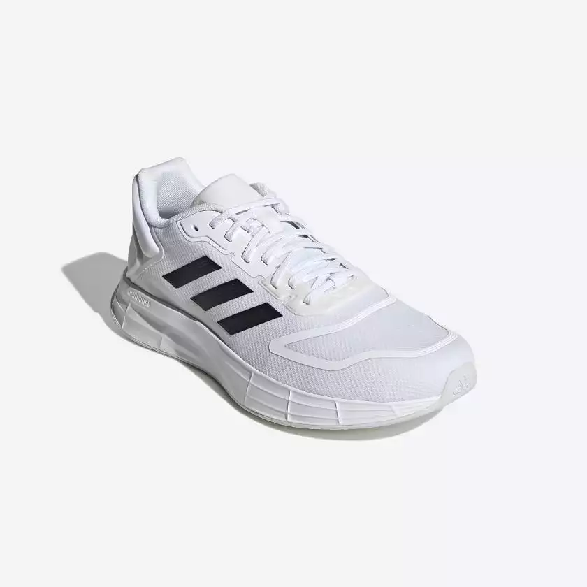 Adidas Men's Duramo 10 Shoes GW8348