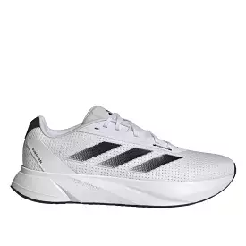 adidas Men's Duramo SL Running Shoes