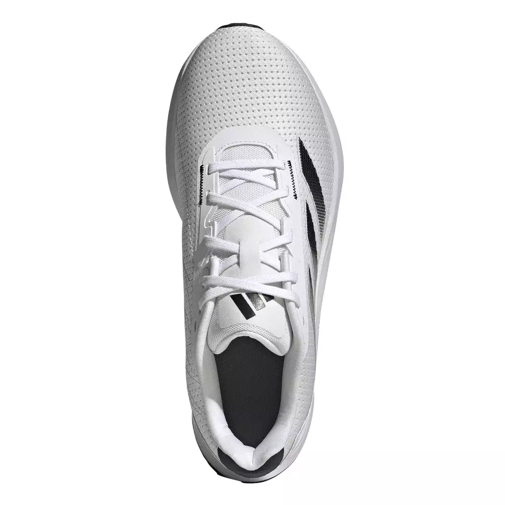 adidas Men's Duramo SL Running Shoes