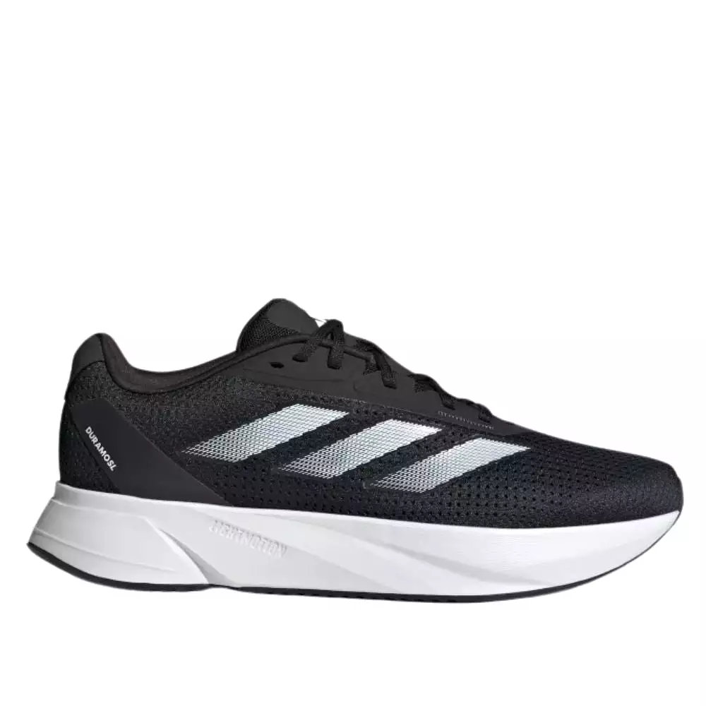 adidas Men's Duramo SL Wide Lightmotion Running Shoes