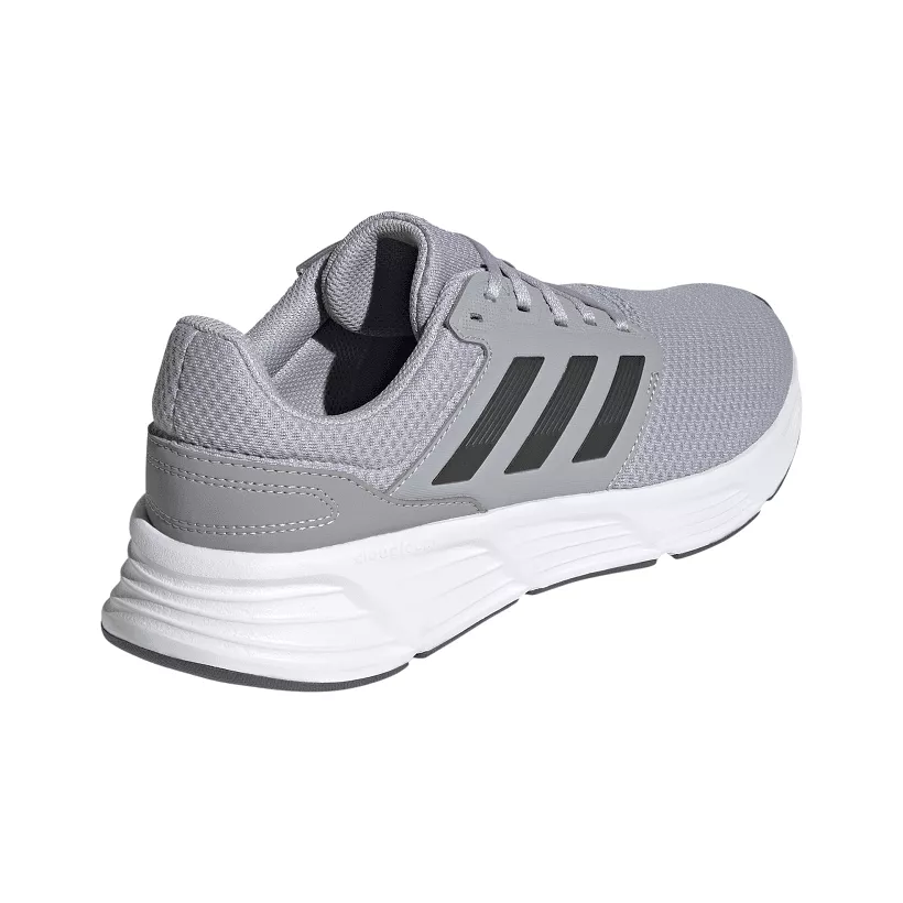 adidas Men's Galaxy 6 Running Shoes