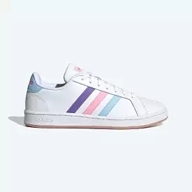 Adidas Men's Grand Court Trainers GY9400