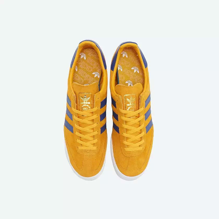 Adidas Men's Jeans Shoes IE6992