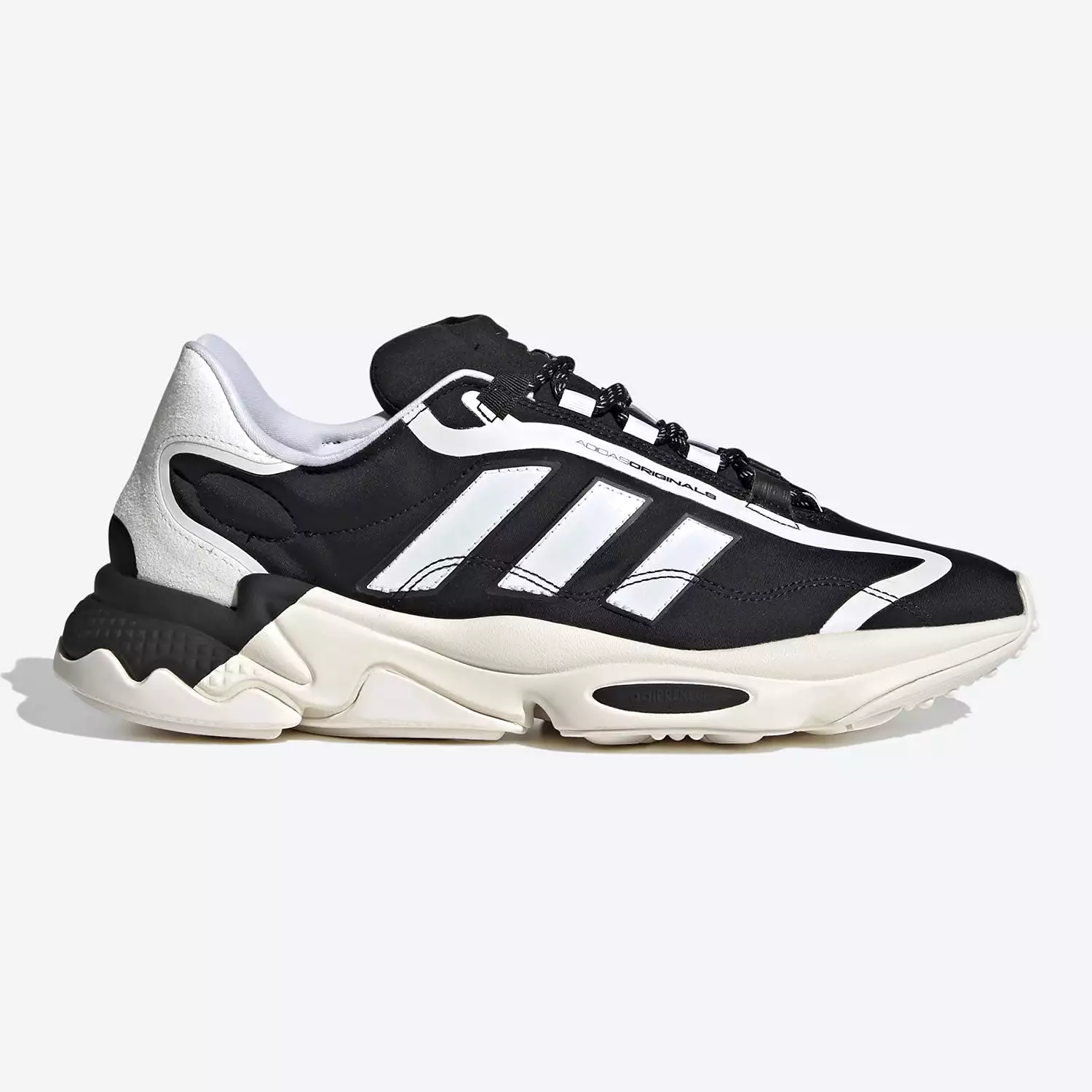 Adidas Men's Ozweego Pure Shoes G57949