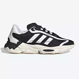 Adidas Men's Ozweego Pure Shoes G57949