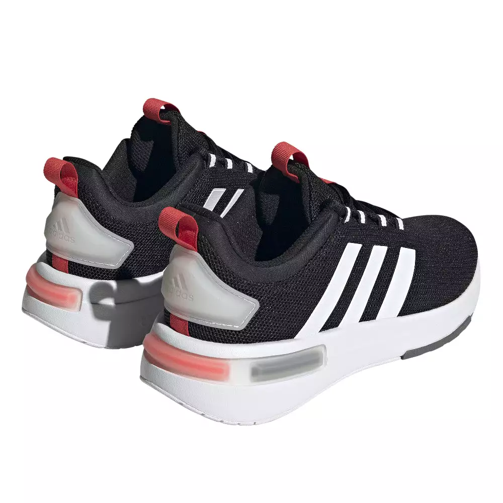 adidas Men's Racer TR23 Running Shoes