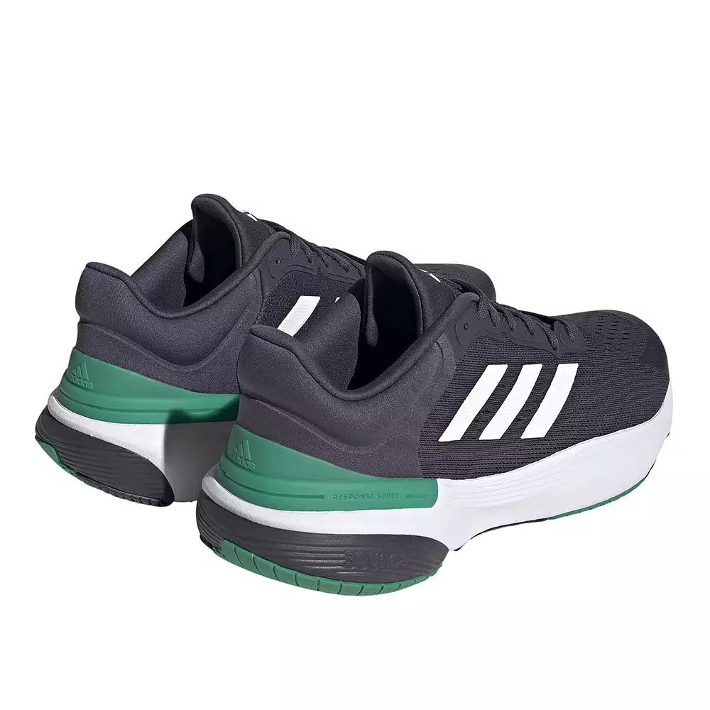 adidas Men's Response Super 3.0 Running Shoes