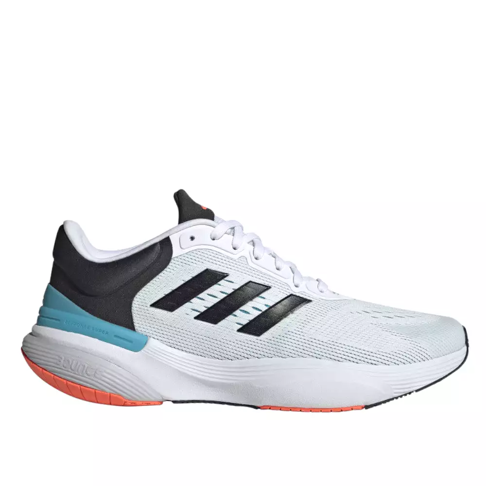 adidas Men's Response Super 3.0 Running Shoes