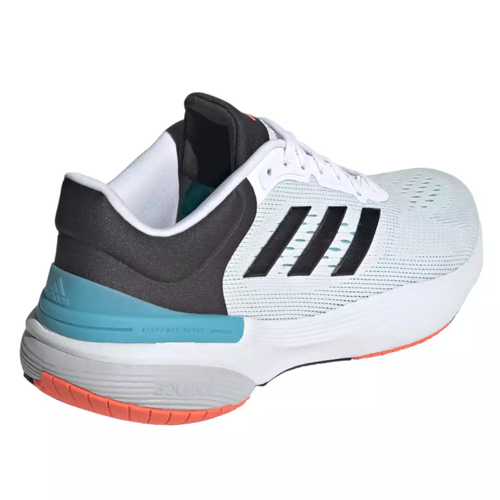 adidas Men's Response Super 3.0 Running Shoes