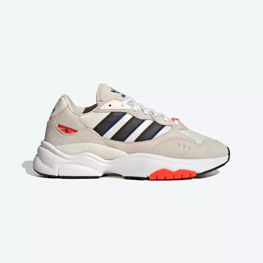 Adidas Men's Retropy F90 Trainers HP8024