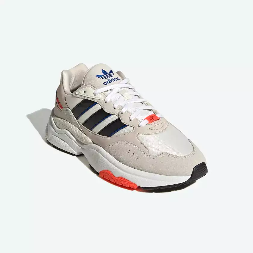 Adidas Men's Retropy F90 Trainers HP8024