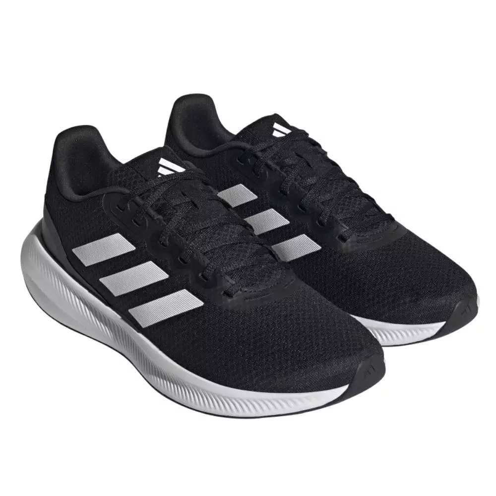 adidas Men's Runfalcon 3.0 Running Shoes