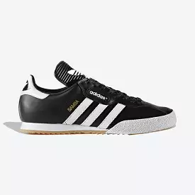 Adidas Men's Samba Super 019099