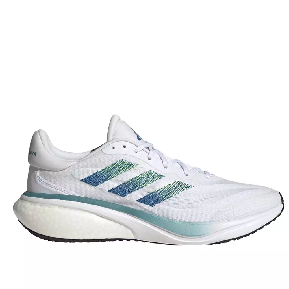 adidas Men's Supernova 3 Running Shoes