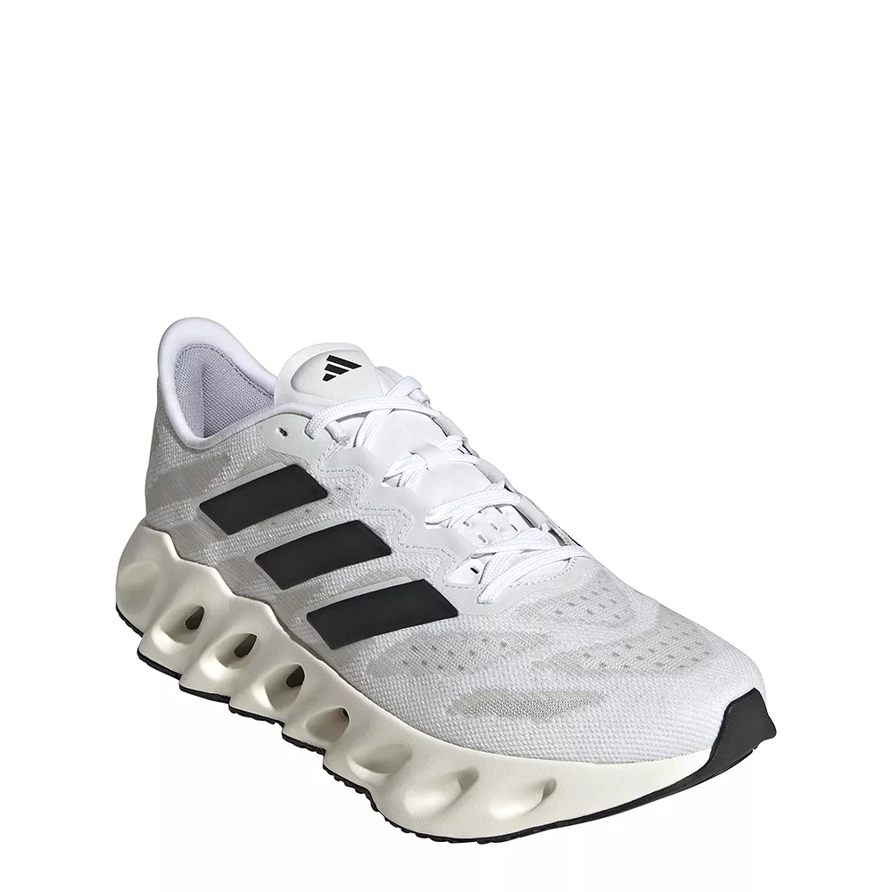 adidas Men's Switch FWD Running Shoes