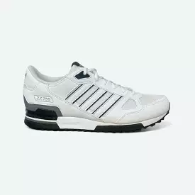 Adidas Men's ZX 750 Trainers EE8940