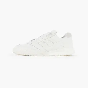 adidas Originals A.R. Trainer