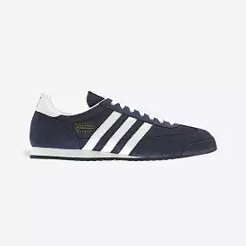 adidas Originals Men's Dragon Trainers G50919