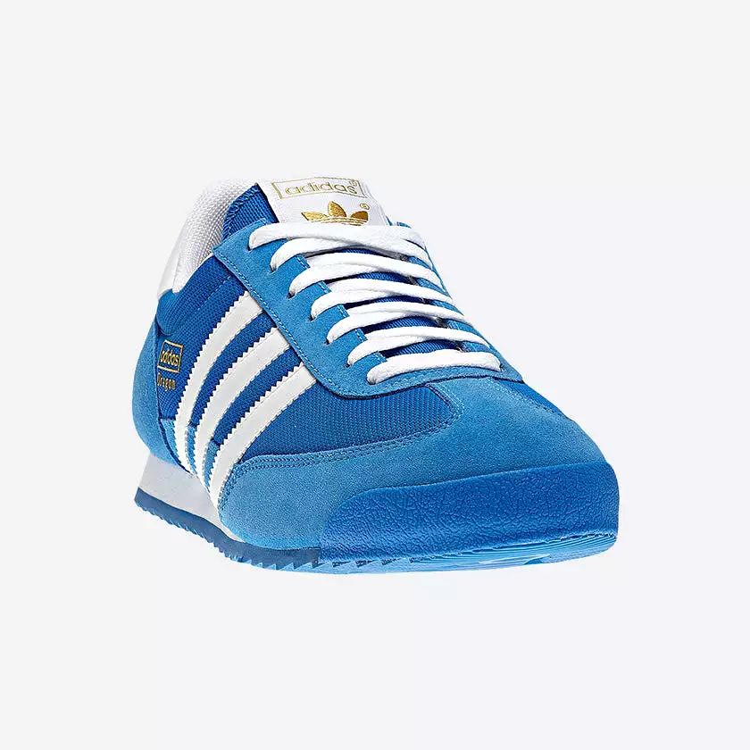 adidas Originals Men's Dragon Trainers G50922