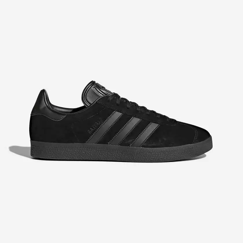 adidas Originals Men's Gazelle Shoes CQ2809