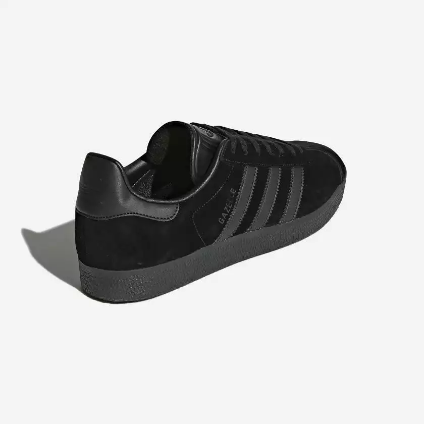 adidas Originals Men's Gazelle Shoes CQ2809