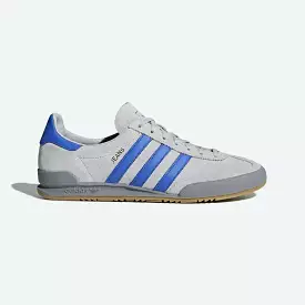 adidas Originals Men's Jeans Shoes CQ2769