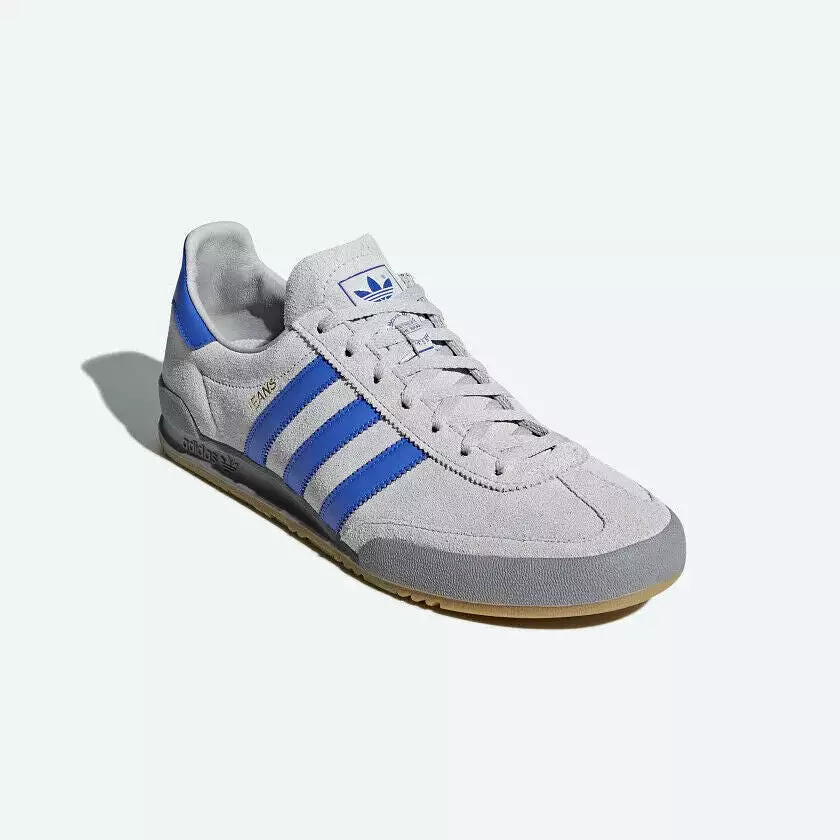 adidas Originals Men's Jeans Shoes CQ2769