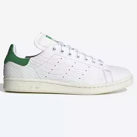 adidas Originals Men's Stan Smith Recon UK 8.5