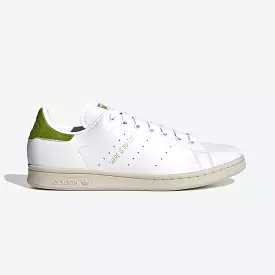 Adidas Originals Men's Stan Smith Yoda Shoes FY5463