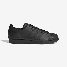 adidas Originals Men's Superstar AF5666