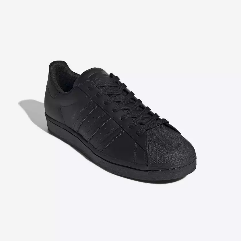 adidas Originals Men's Superstar AF5666