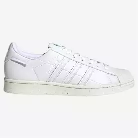 Adidas Originals Men's Vegan Superstar Shoes FW2292