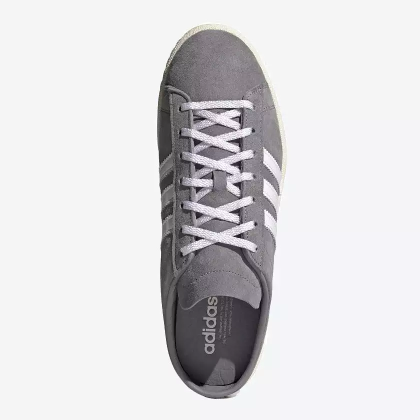 Adidas Originals Unisex Campus 80's Mule FX5841