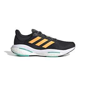 Adidas Solar Glide 5 Men's Running Shoes (GX5469)