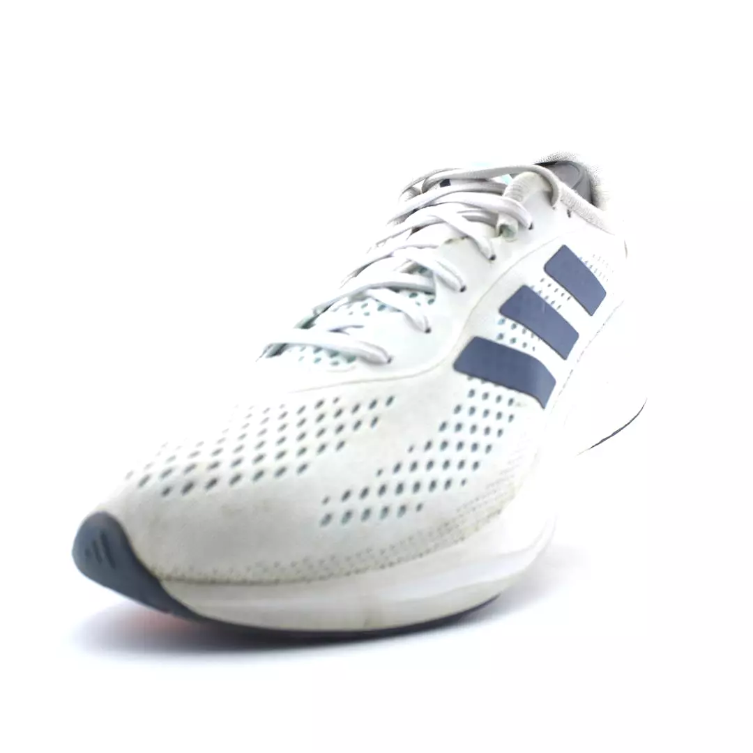 ADIDAS SUPERNOVA 2