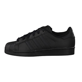 Adidas Superstar Supercolo Trainers - Men's