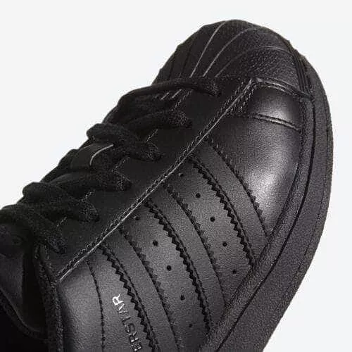 Adidas Superstar Supercolo Trainers - Men's