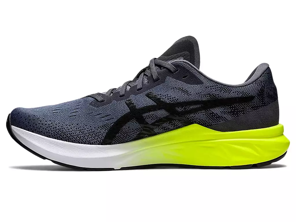 Asics Dynablast 3 Men's Running Shoes - Metropolis/Black